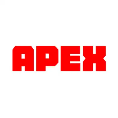 Apex